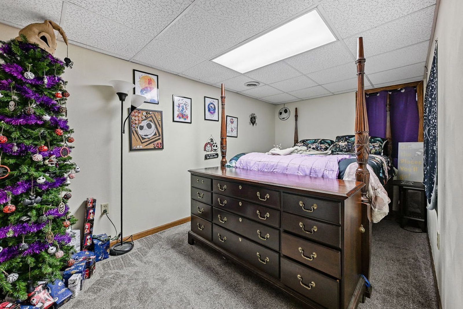 Gallery Image 13