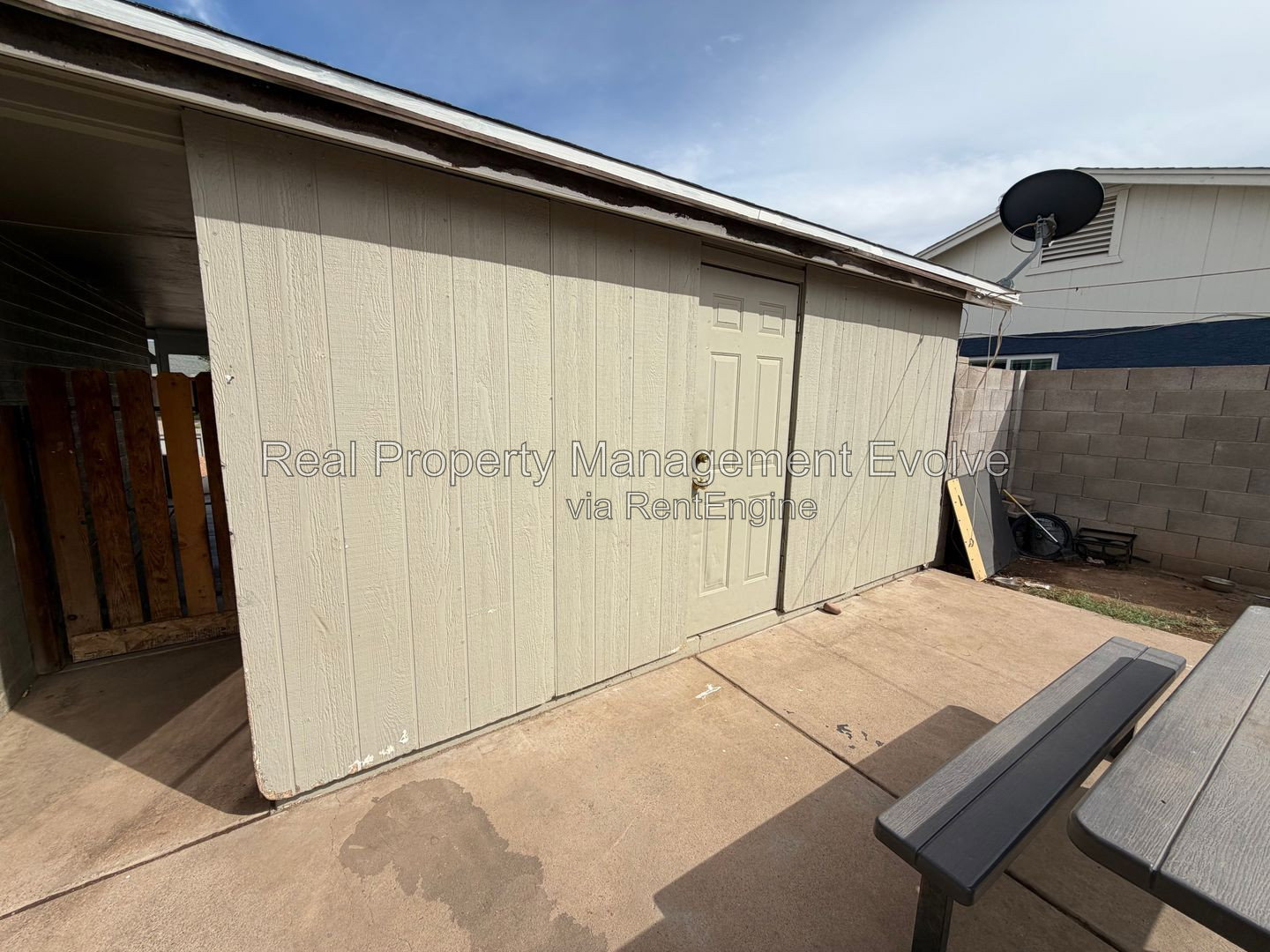 Gallery Image 18