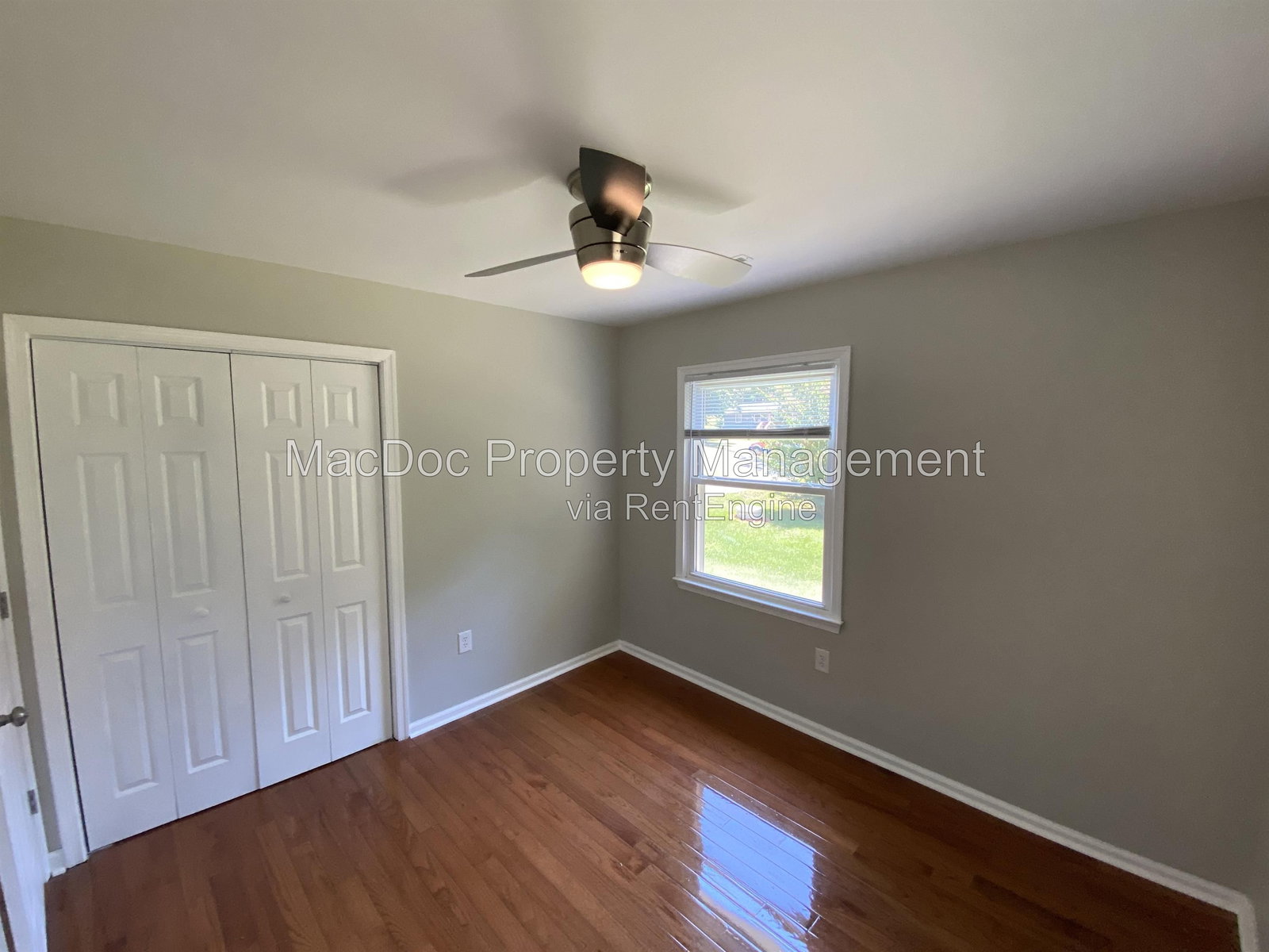 Gallery Image 17