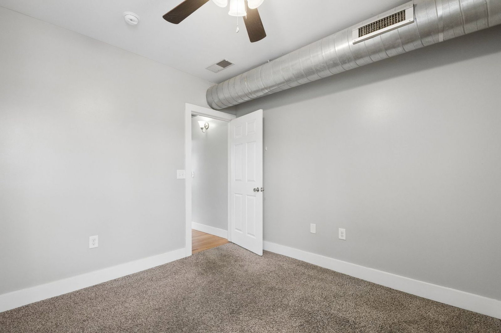Gallery Image 20