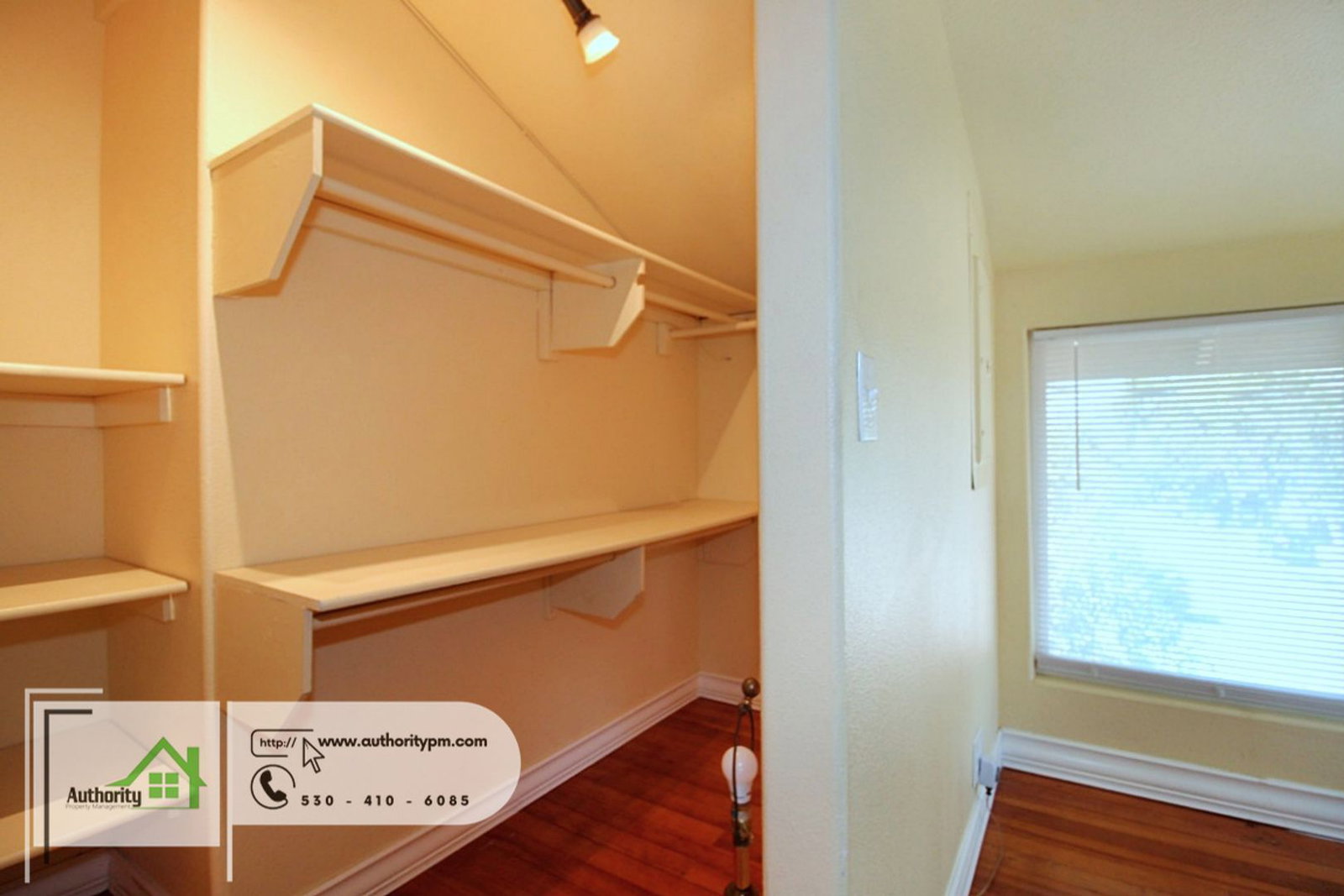 Gallery Image 19