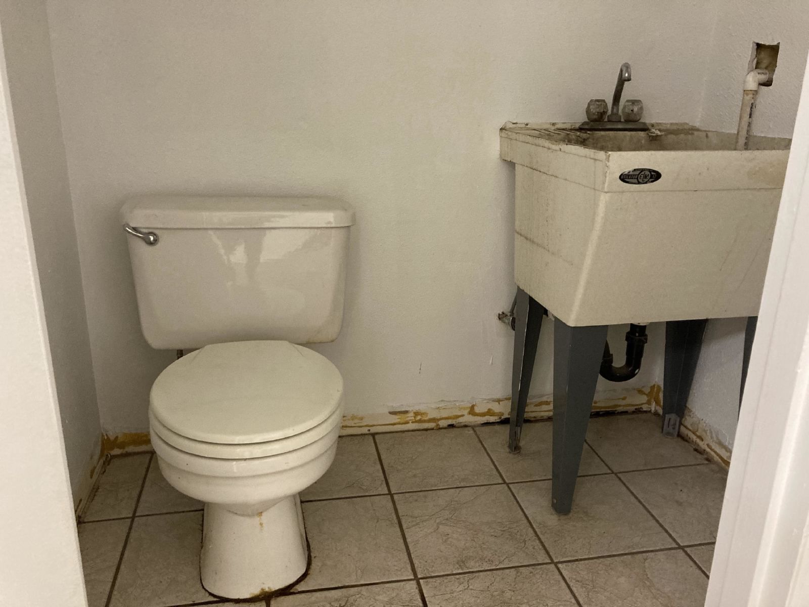 Gallery Image 19