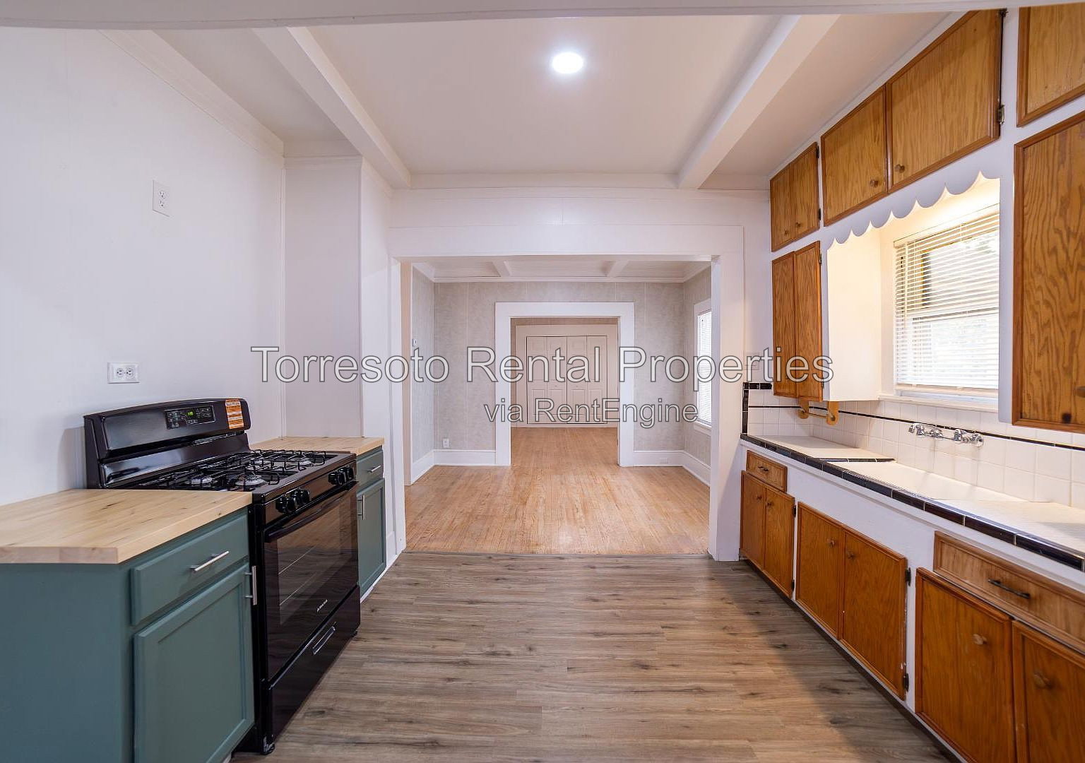 Gallery Image 6