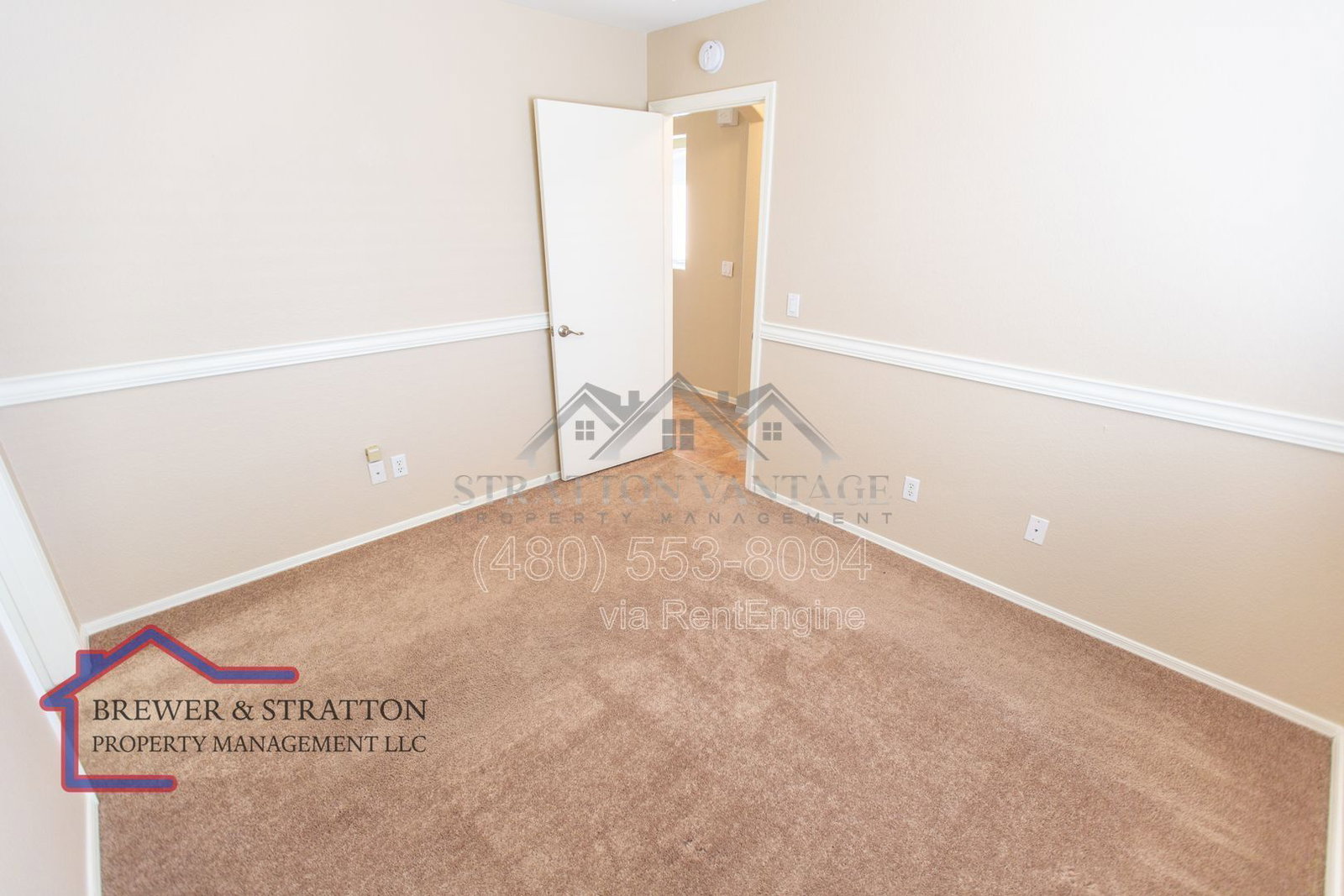 Gallery Image 36