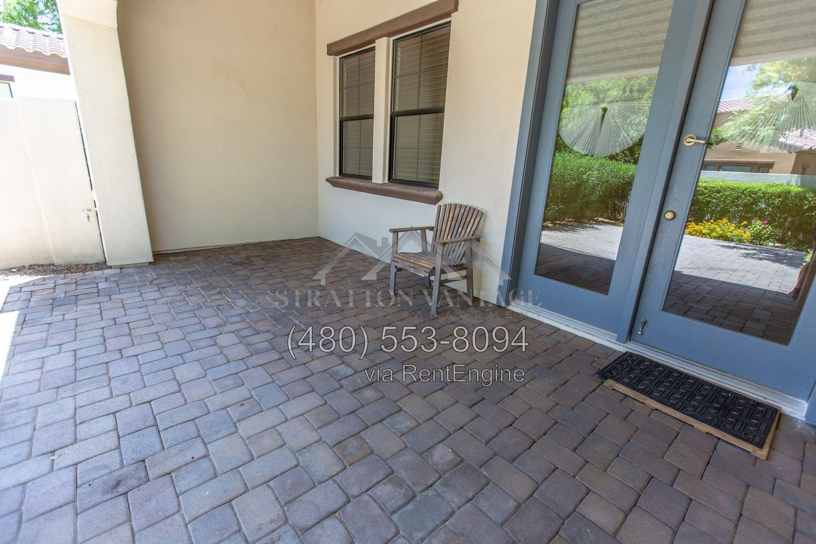 Gallery Image 50