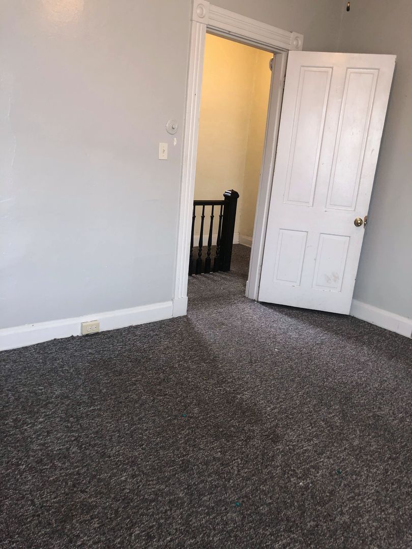 Gallery Image 26