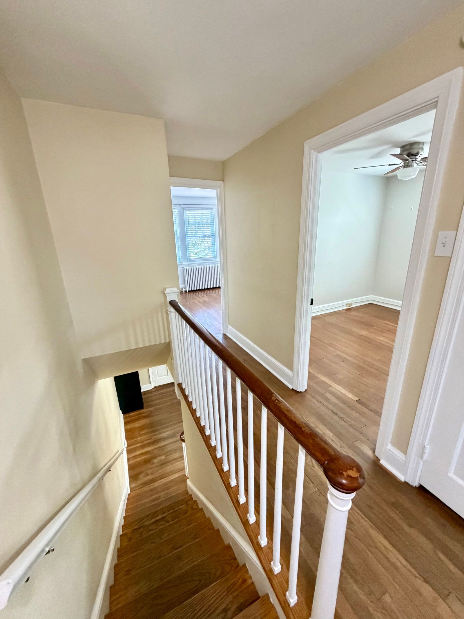 Gallery Image 14