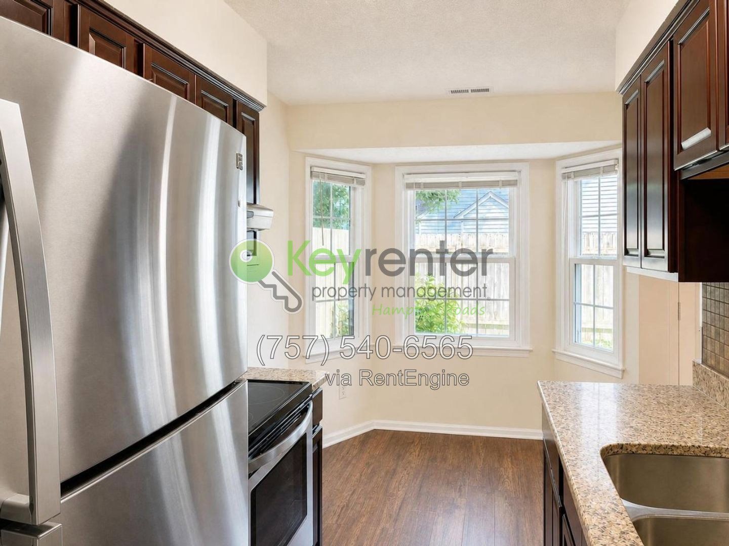 Gallery Image 37