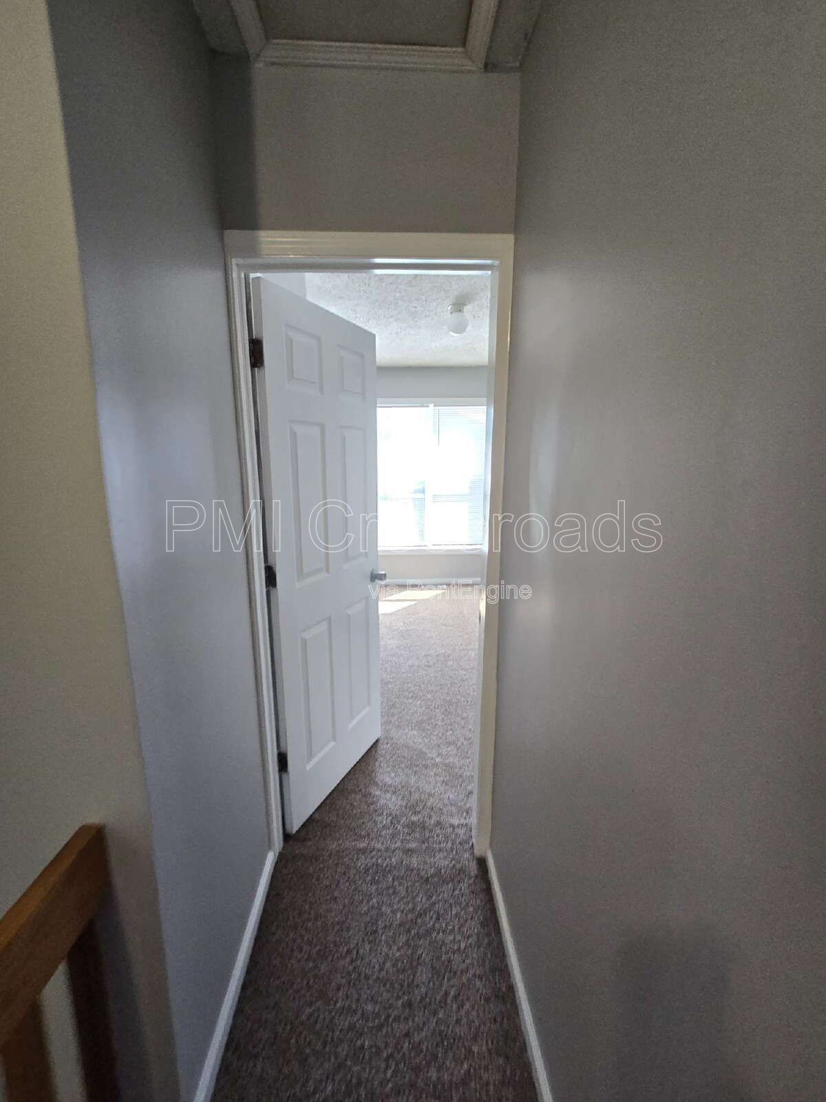 Gallery Image 40