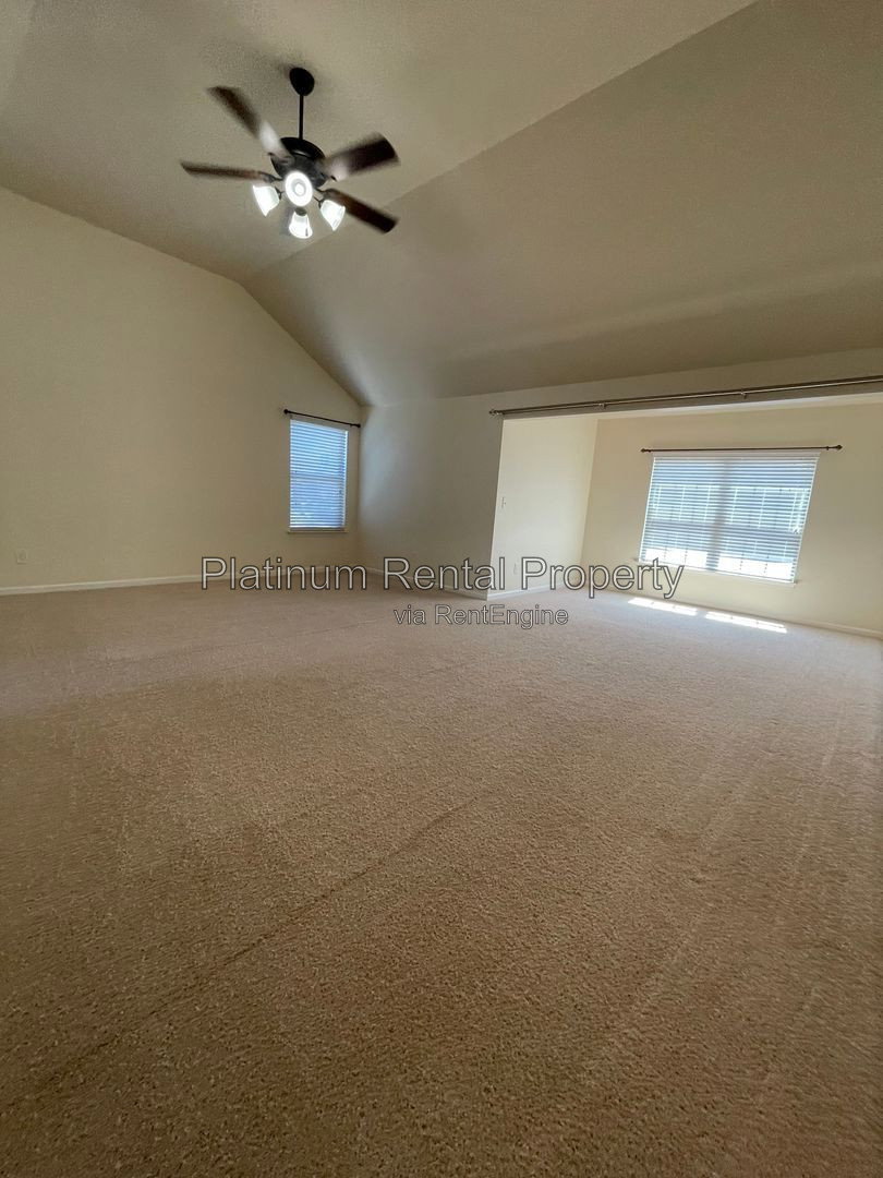 Gallery Image 43