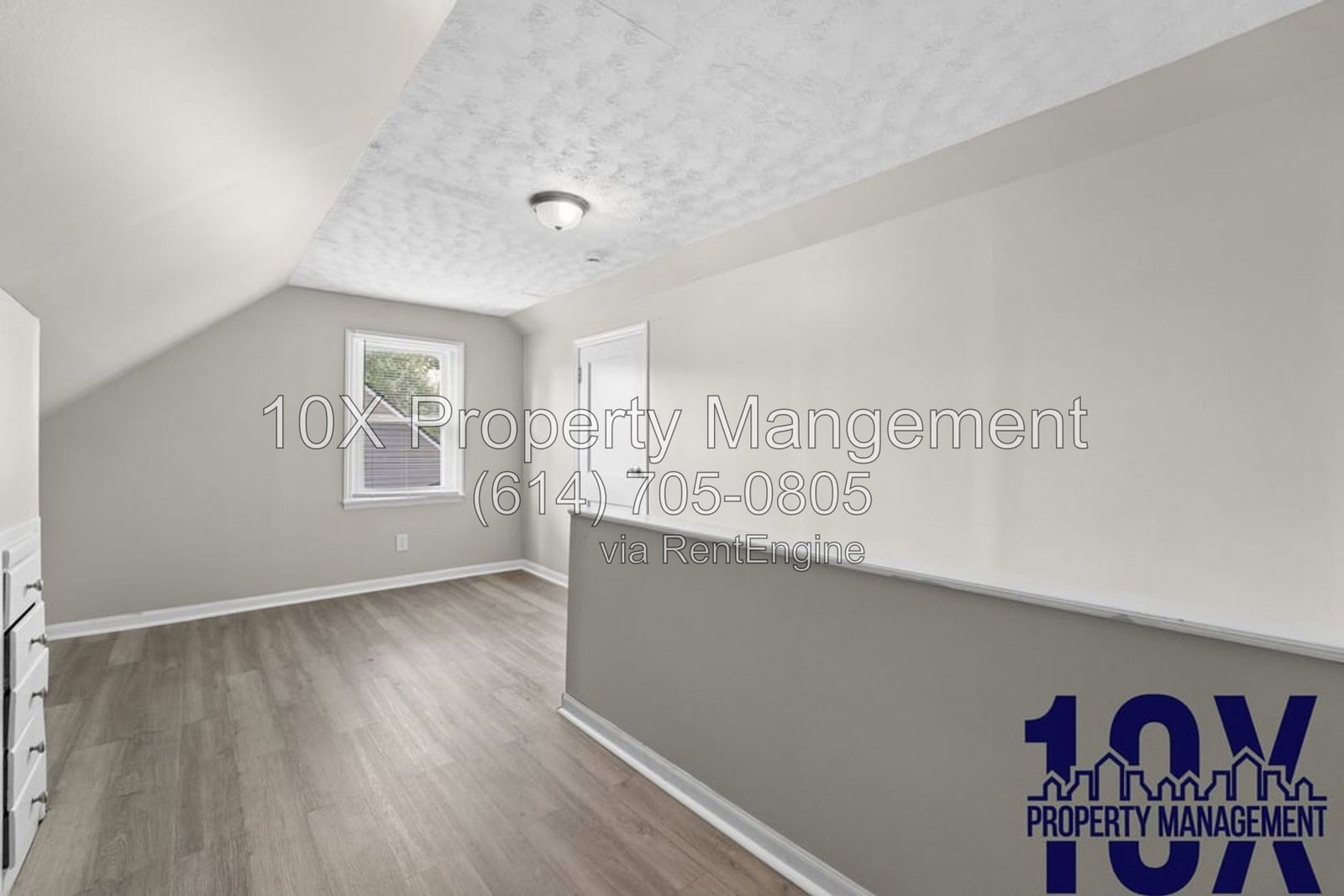Gallery Image 17