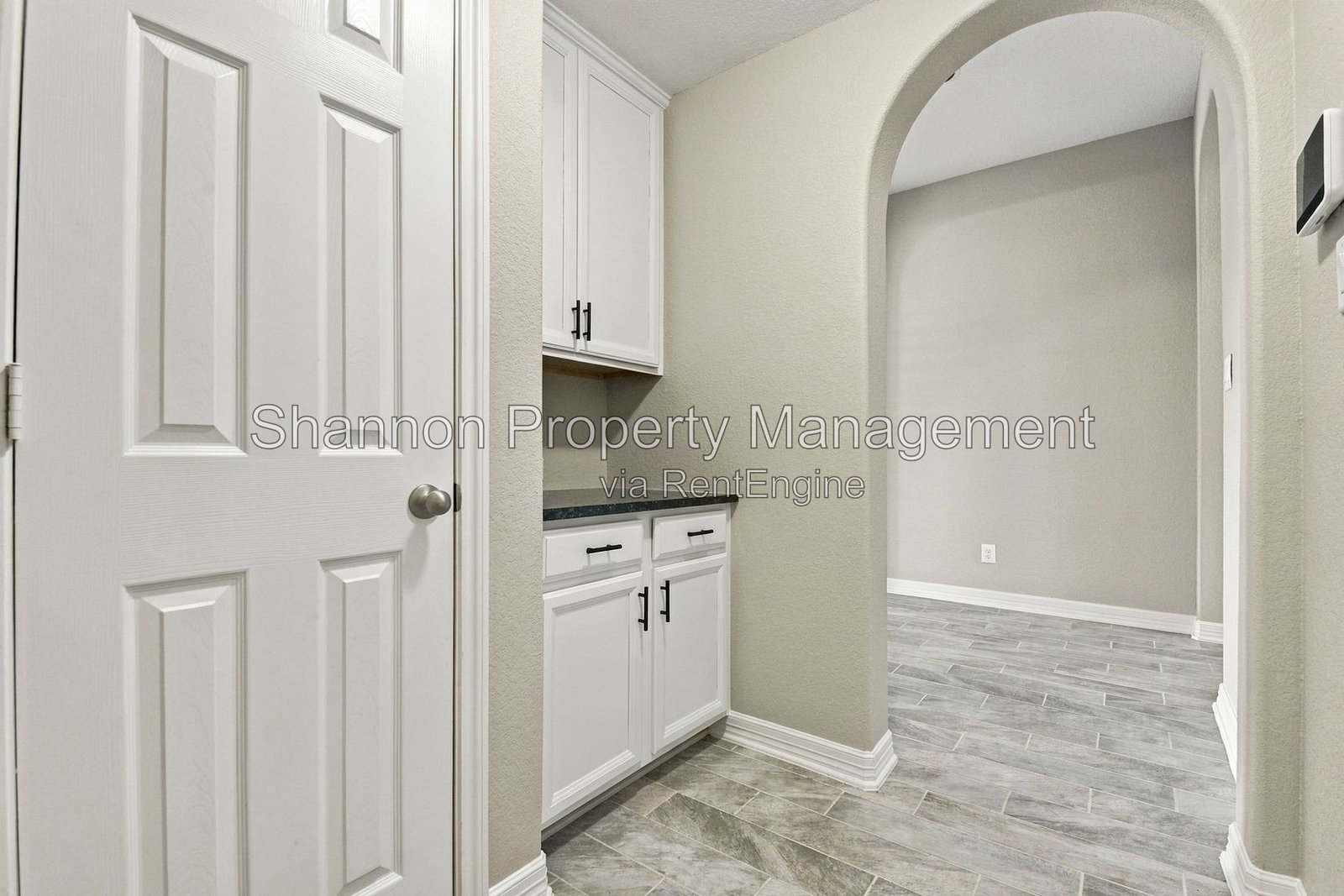 Gallery Image 20