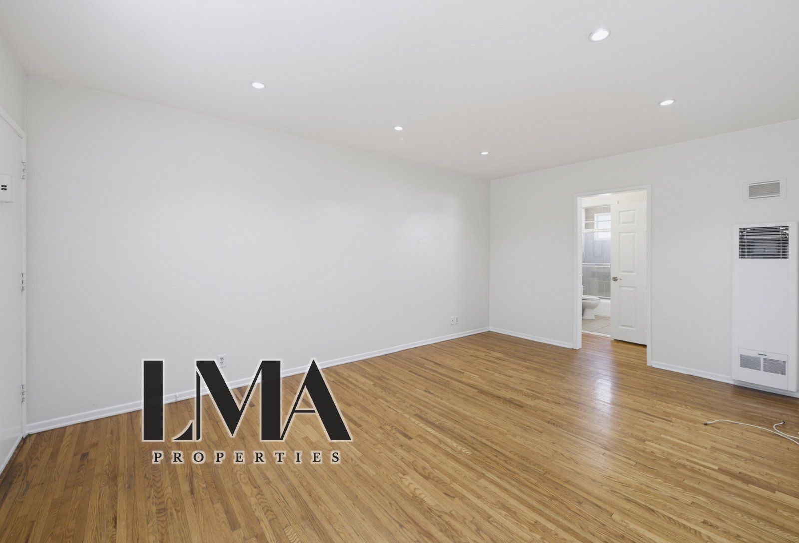 Gallery Image 8
