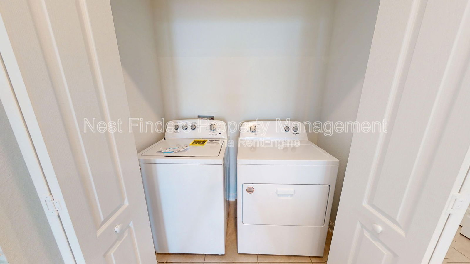 Gallery Image 16