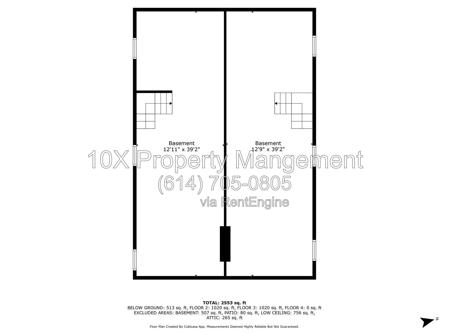 Gallery Image 24