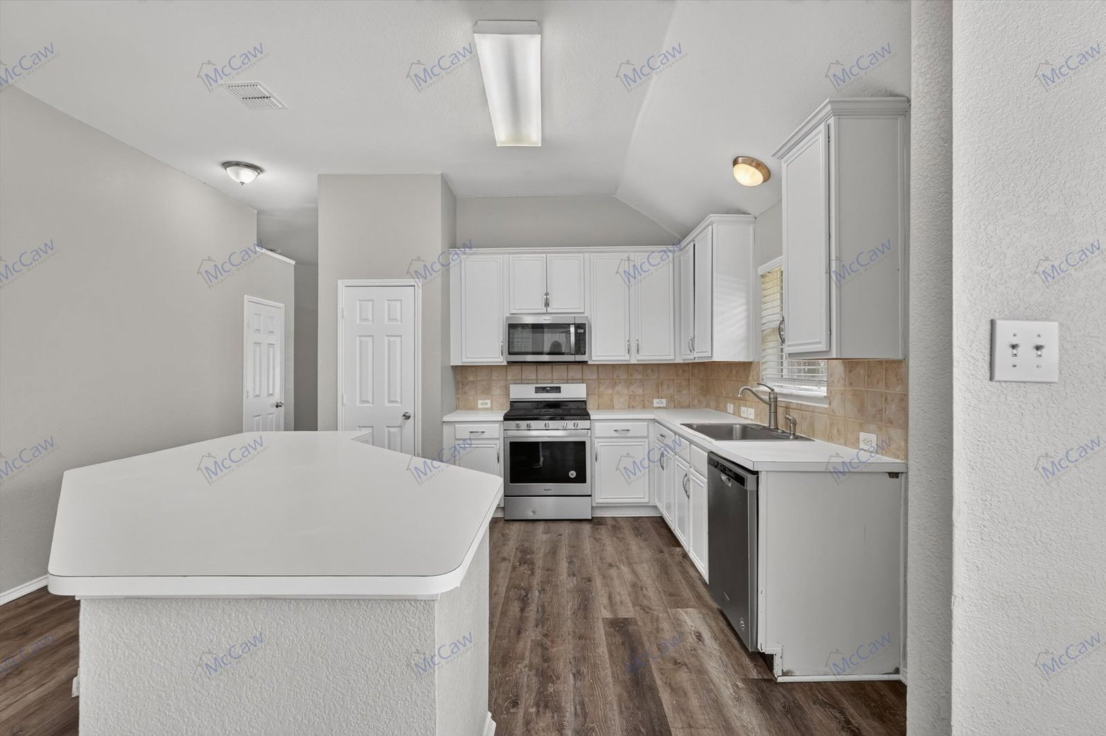 Gallery Image 9