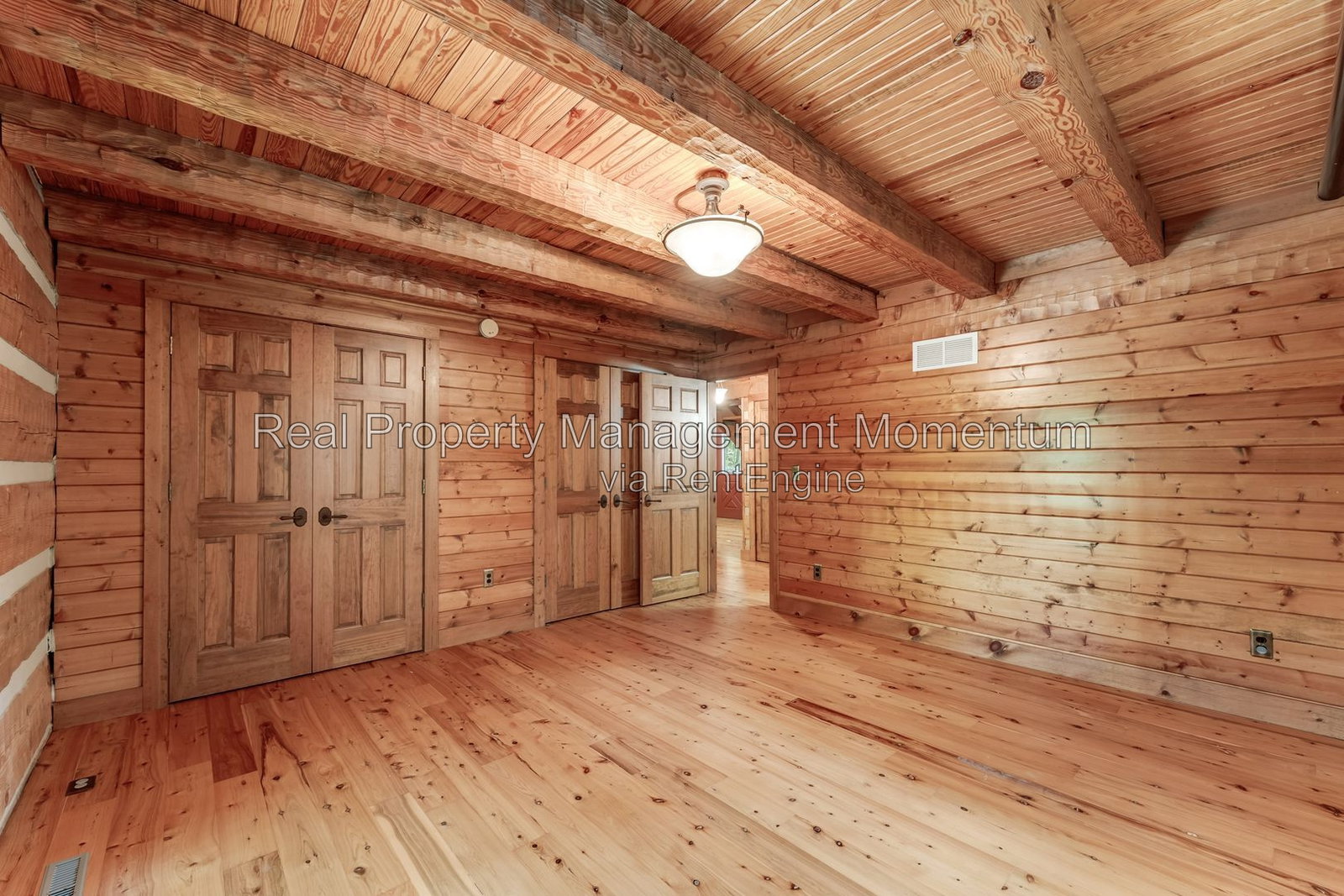 Gallery Image 20