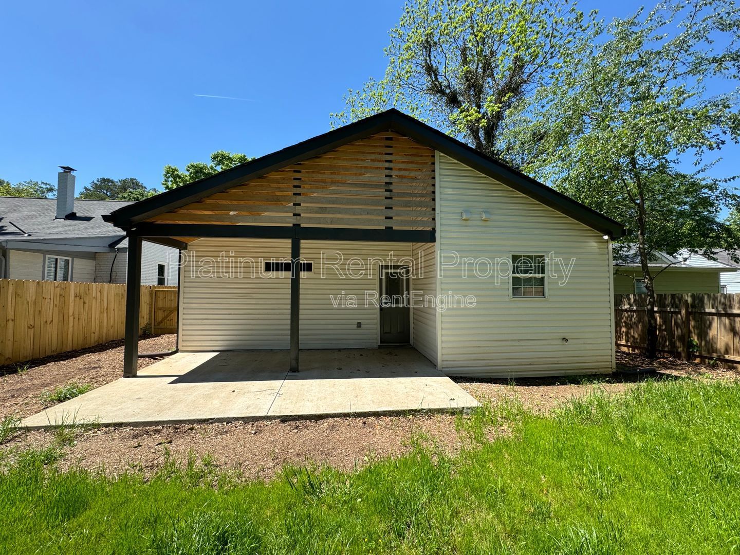 Gallery Image 31
