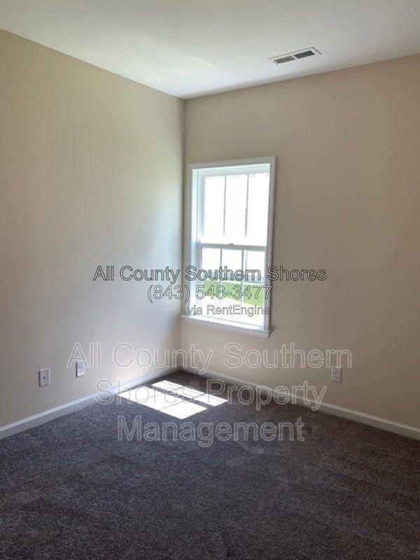 Gallery Image 19