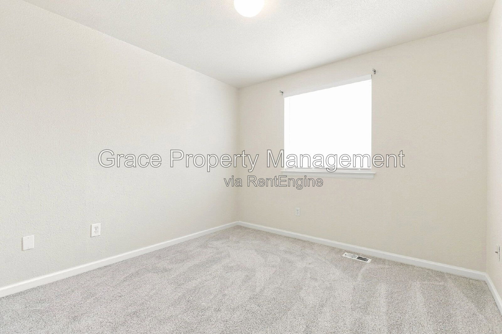 Gallery Image 19