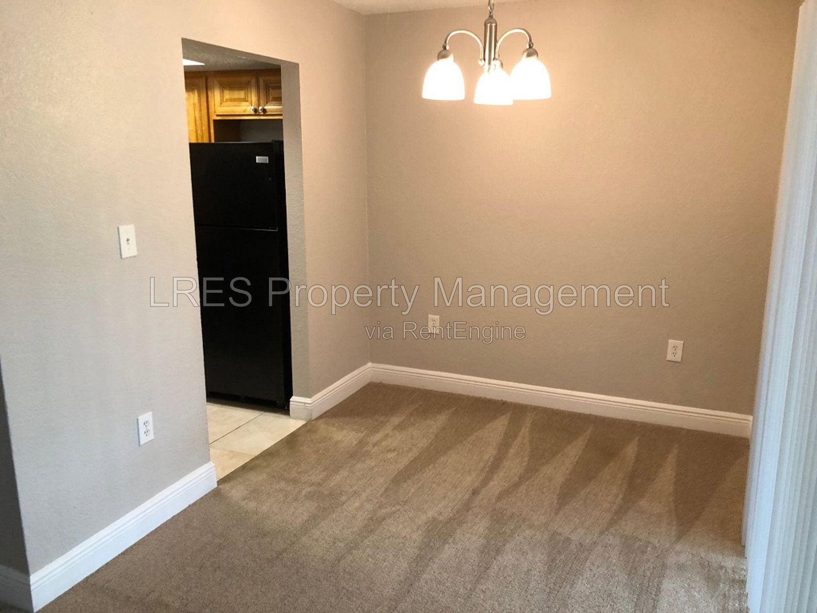Gallery Image 28