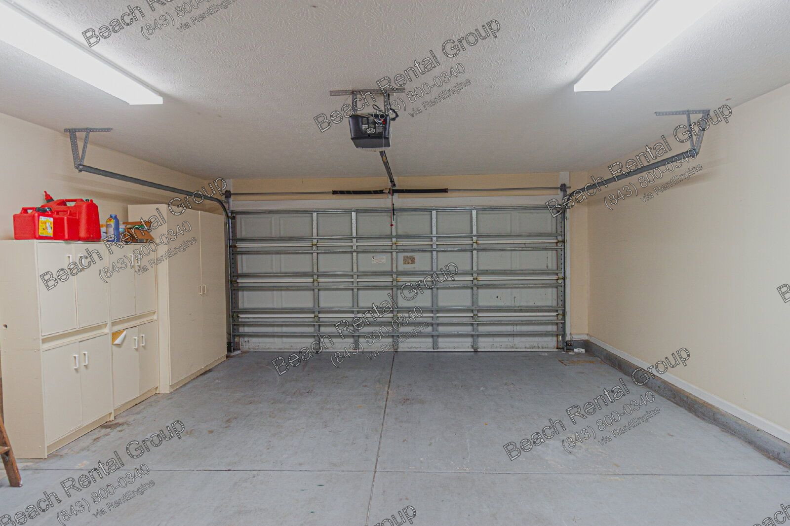 Gallery Image 25