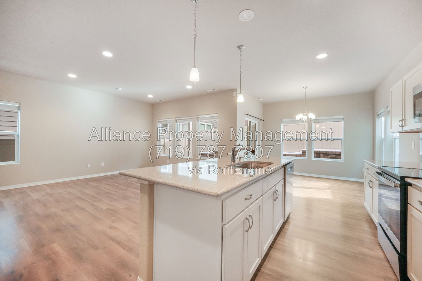Gallery Image 14