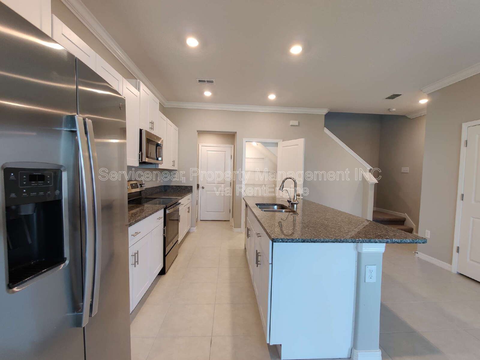 Gallery Image 10