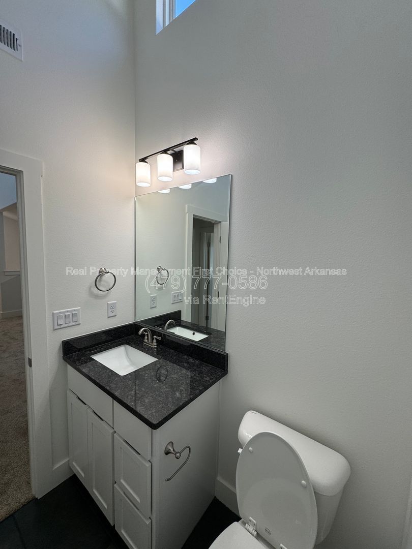 Gallery Image 25