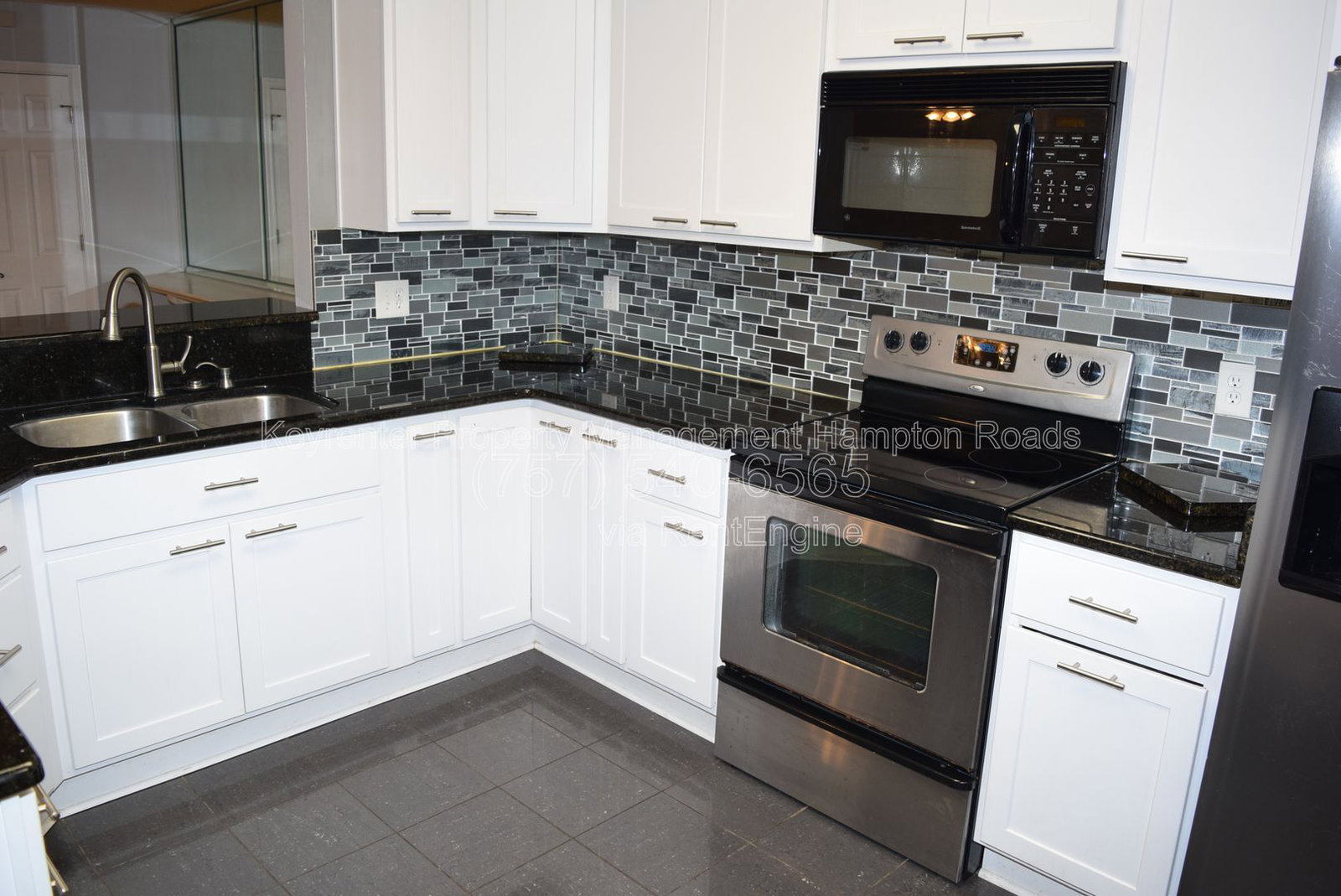 Gallery Image 15
