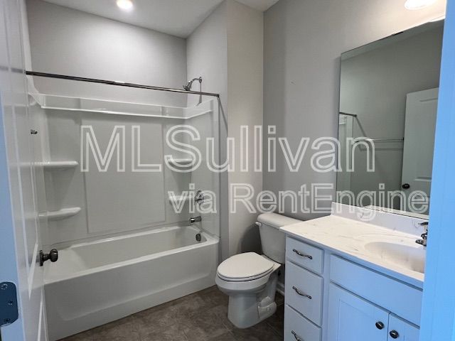 Gallery Image 14