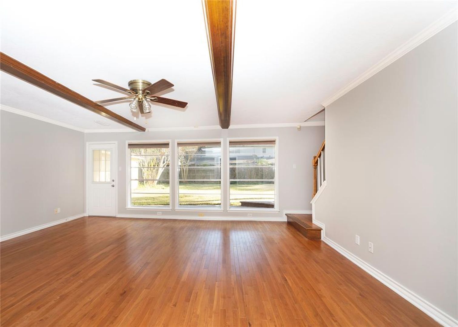 Gallery Image 8