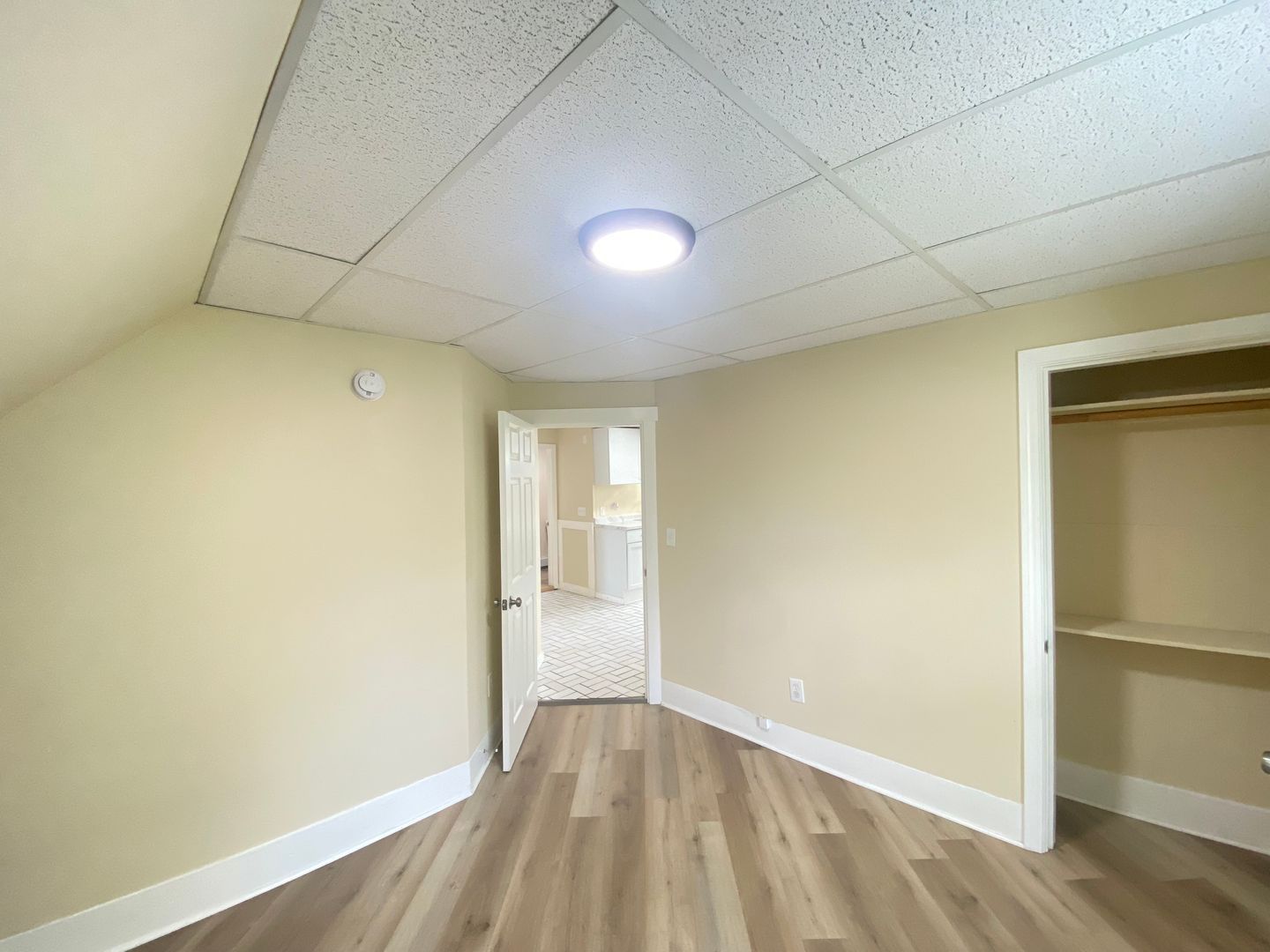 Gallery Image 10