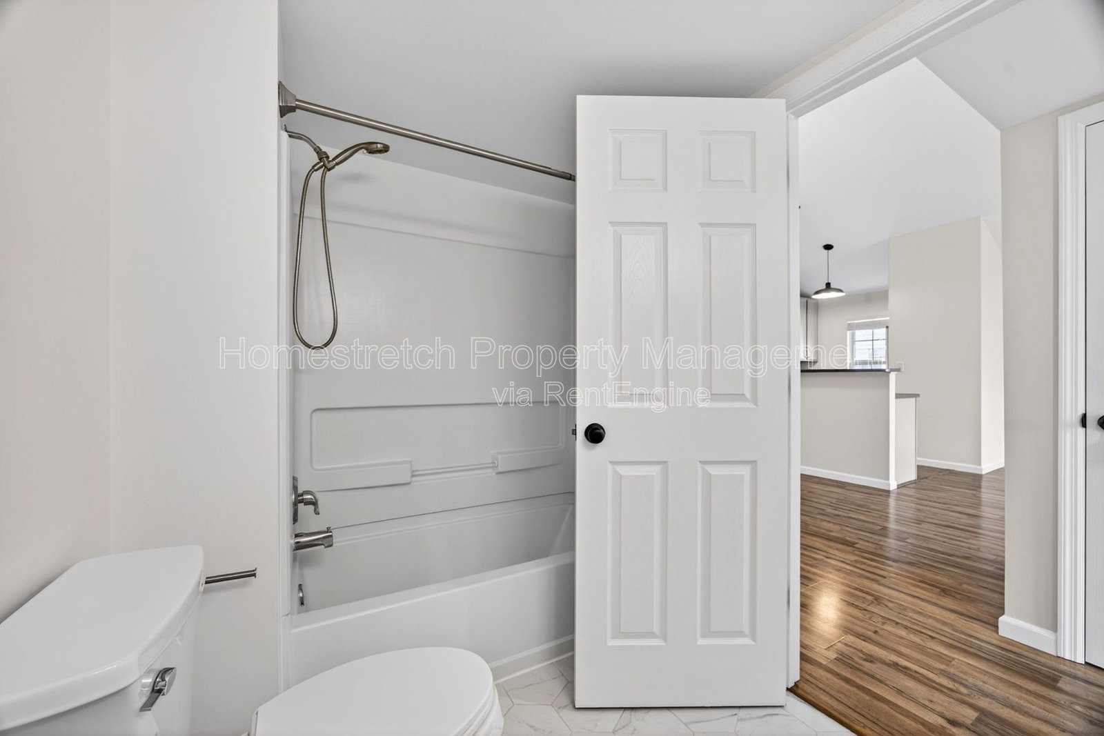 Gallery Image 19