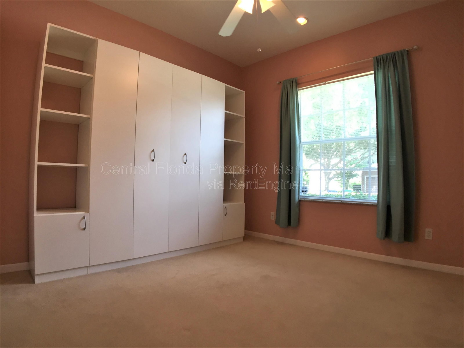 Gallery Image 16