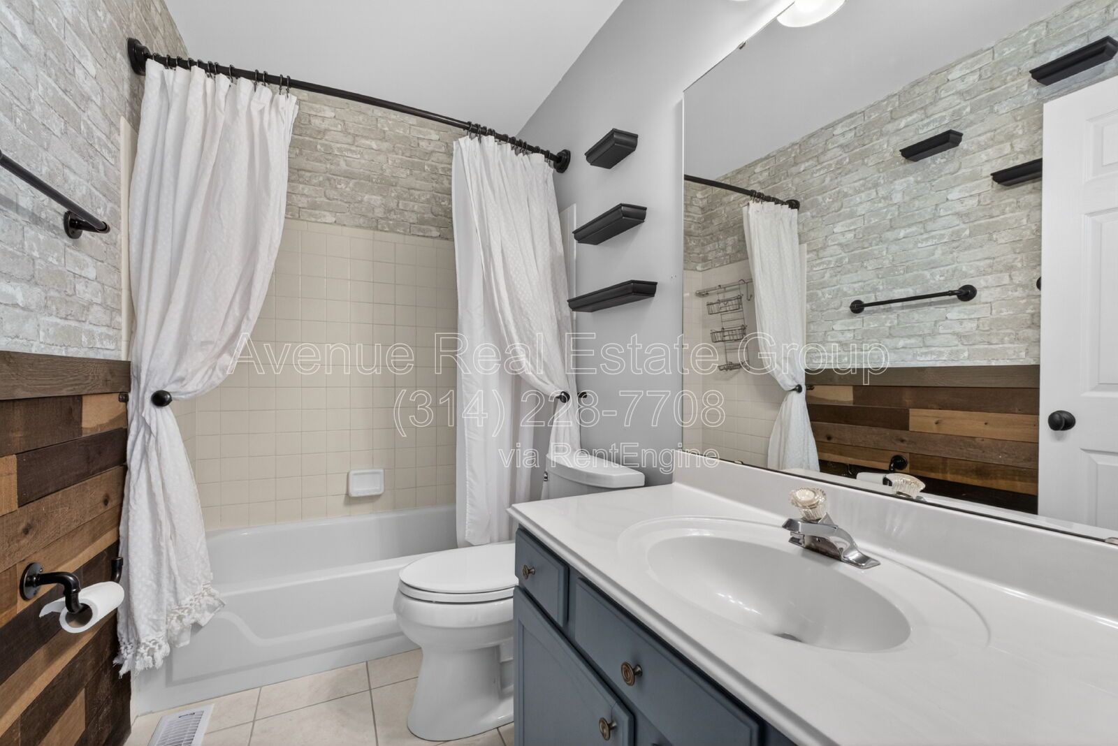 Gallery Image 47