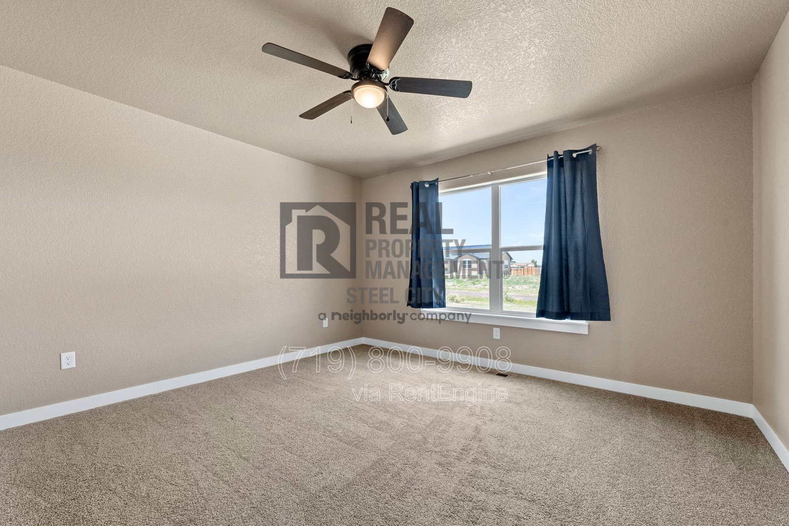 Gallery Image 19