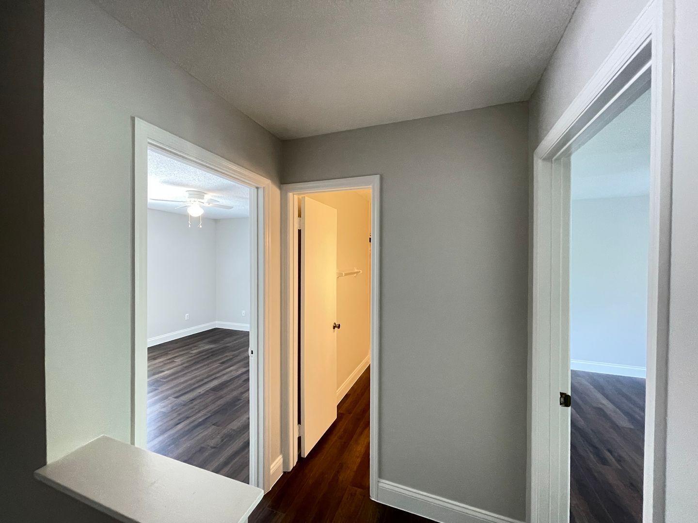 Gallery Image 18