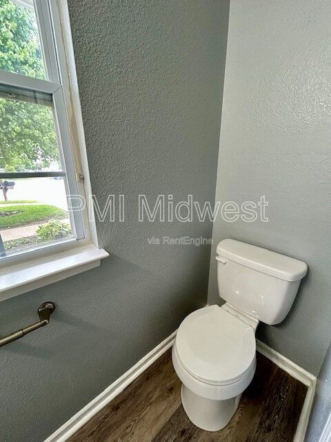 Gallery Image 13