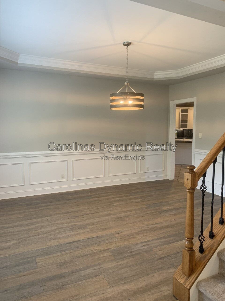Gallery Image 41