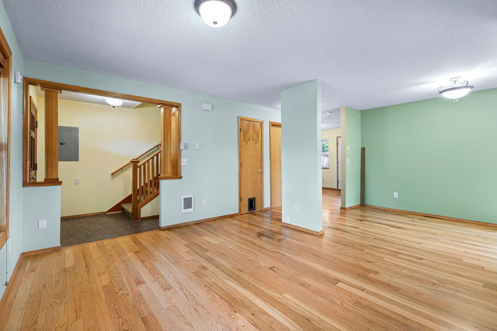 Gallery Image 0