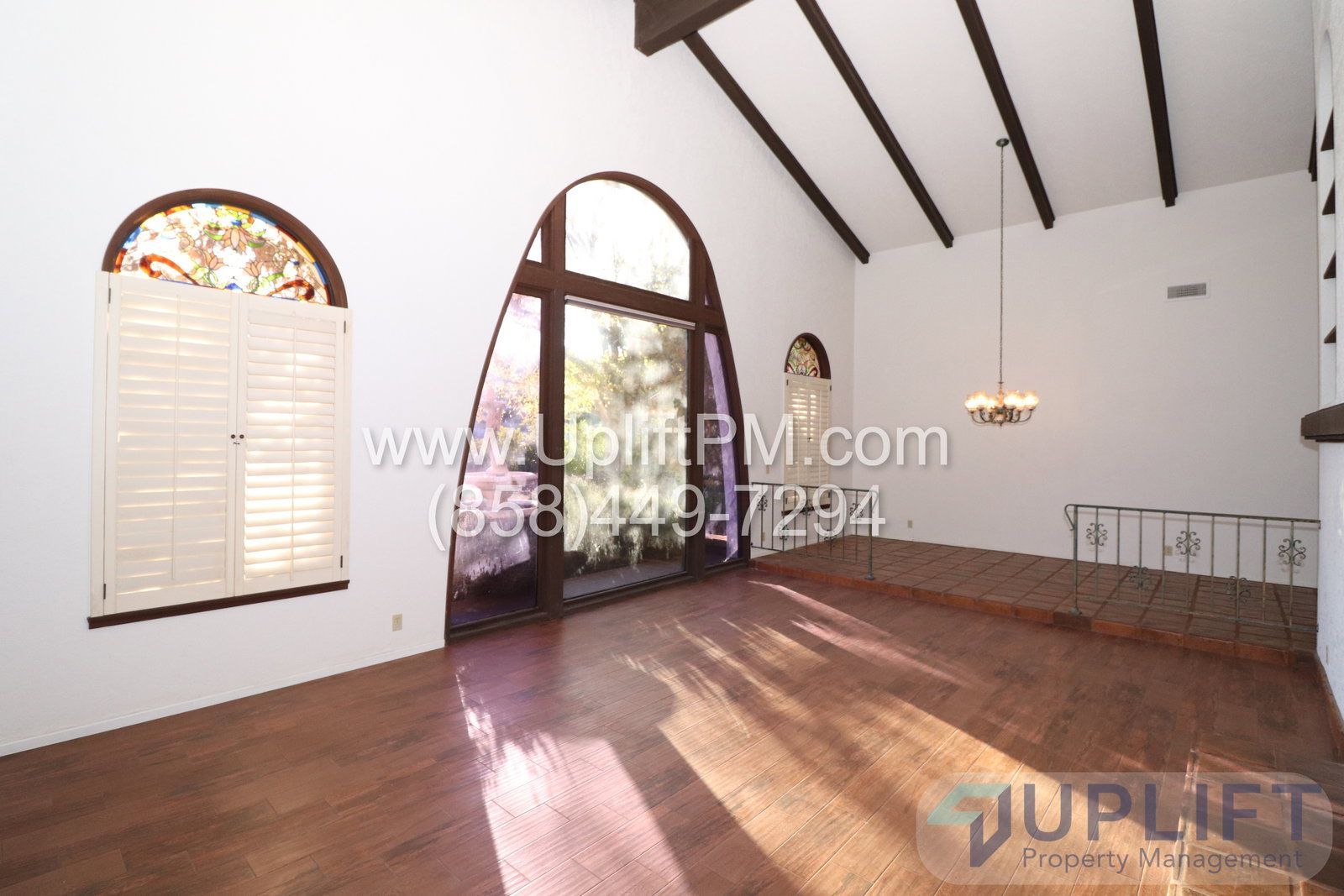 Gallery Image 27