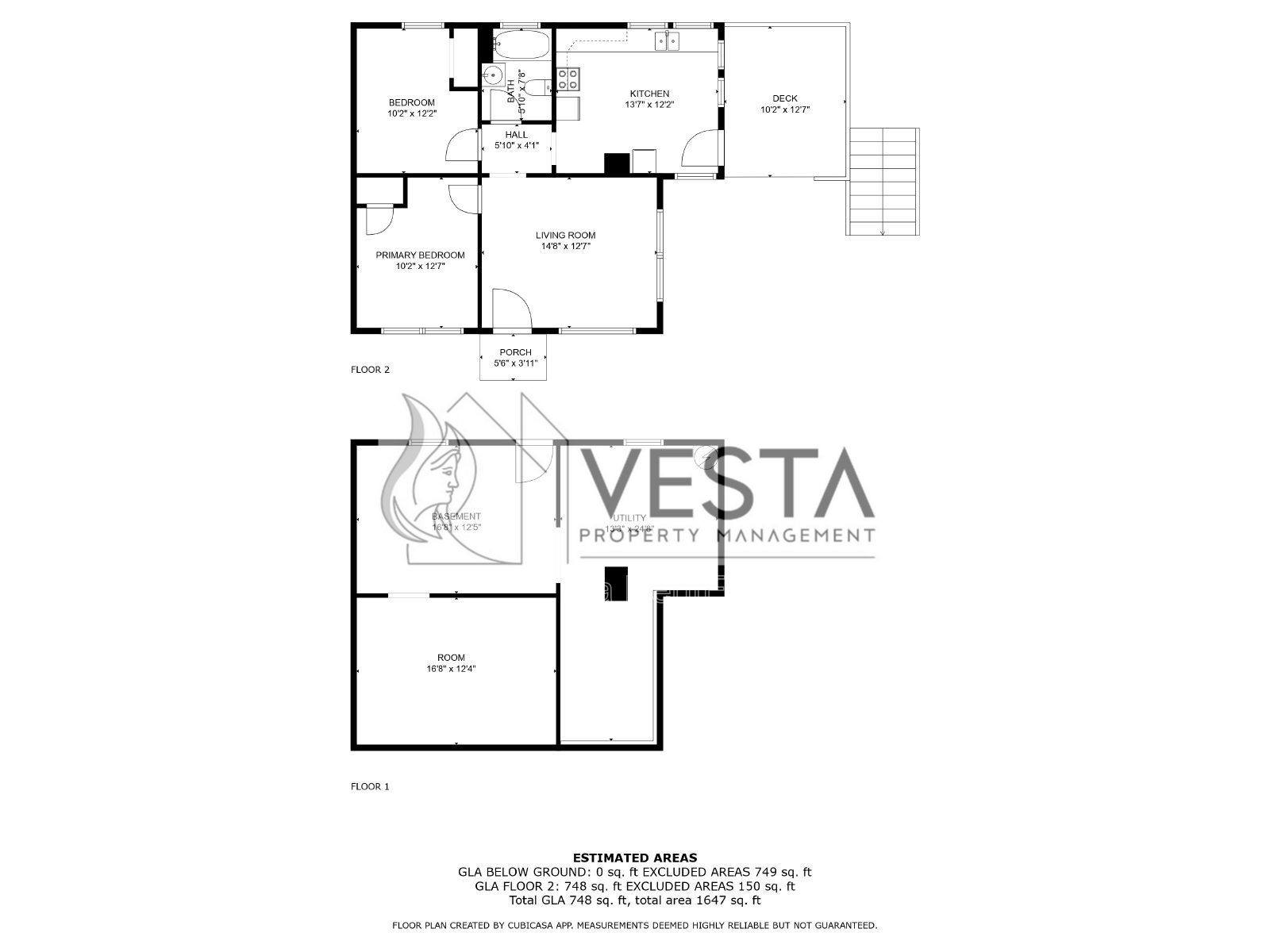 Gallery Image 42