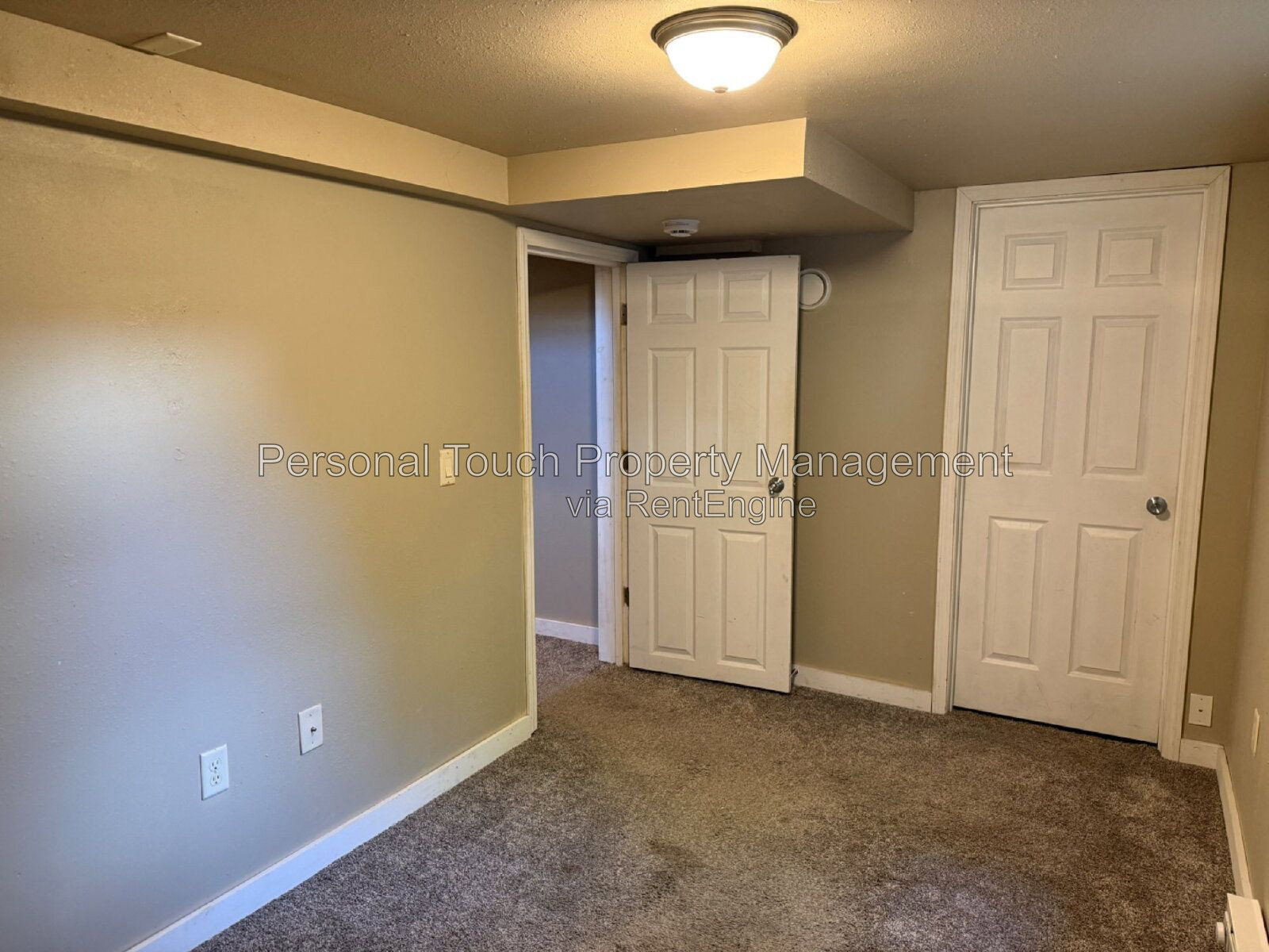 Gallery Image 28