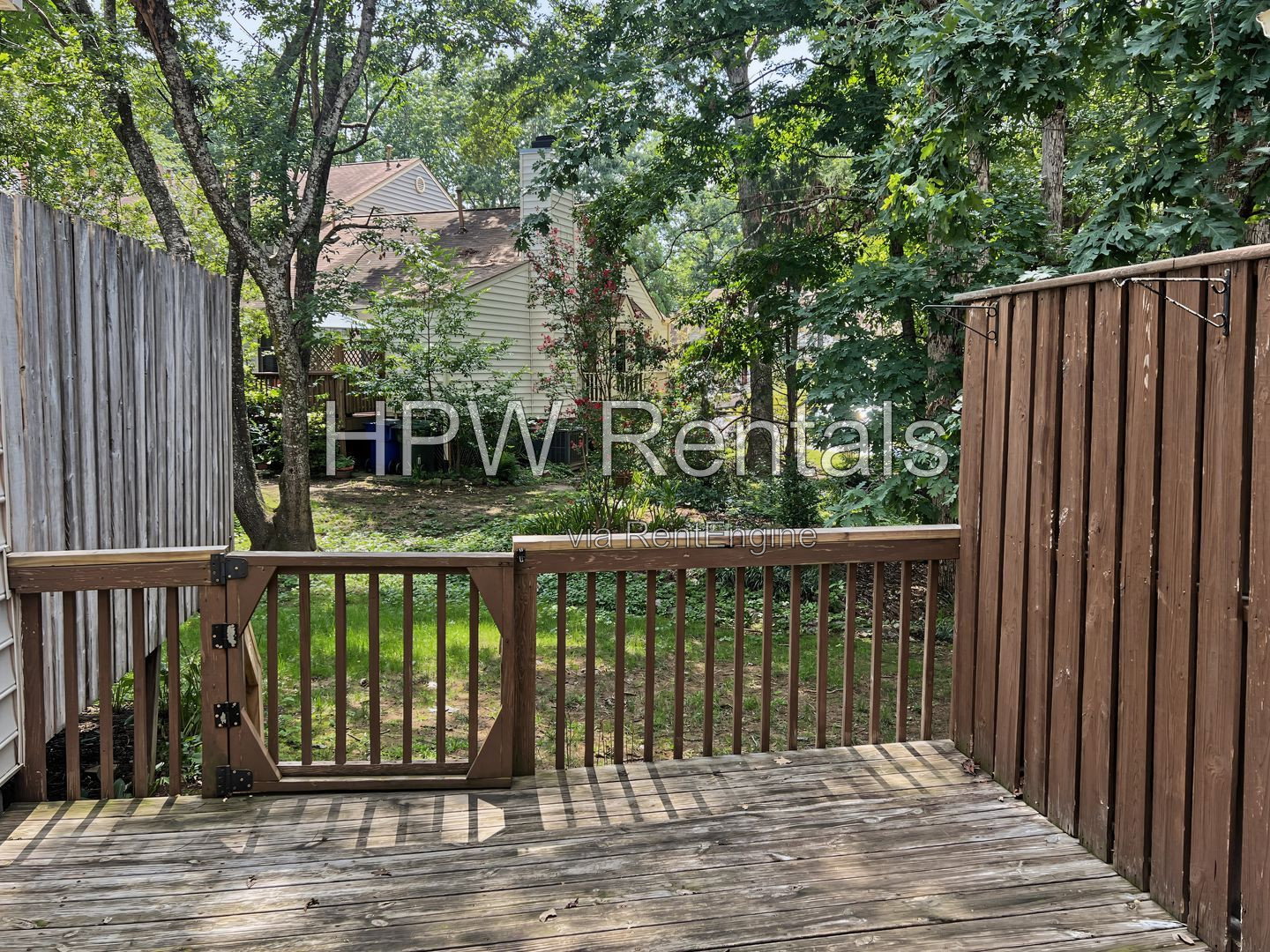 Gallery Image 16