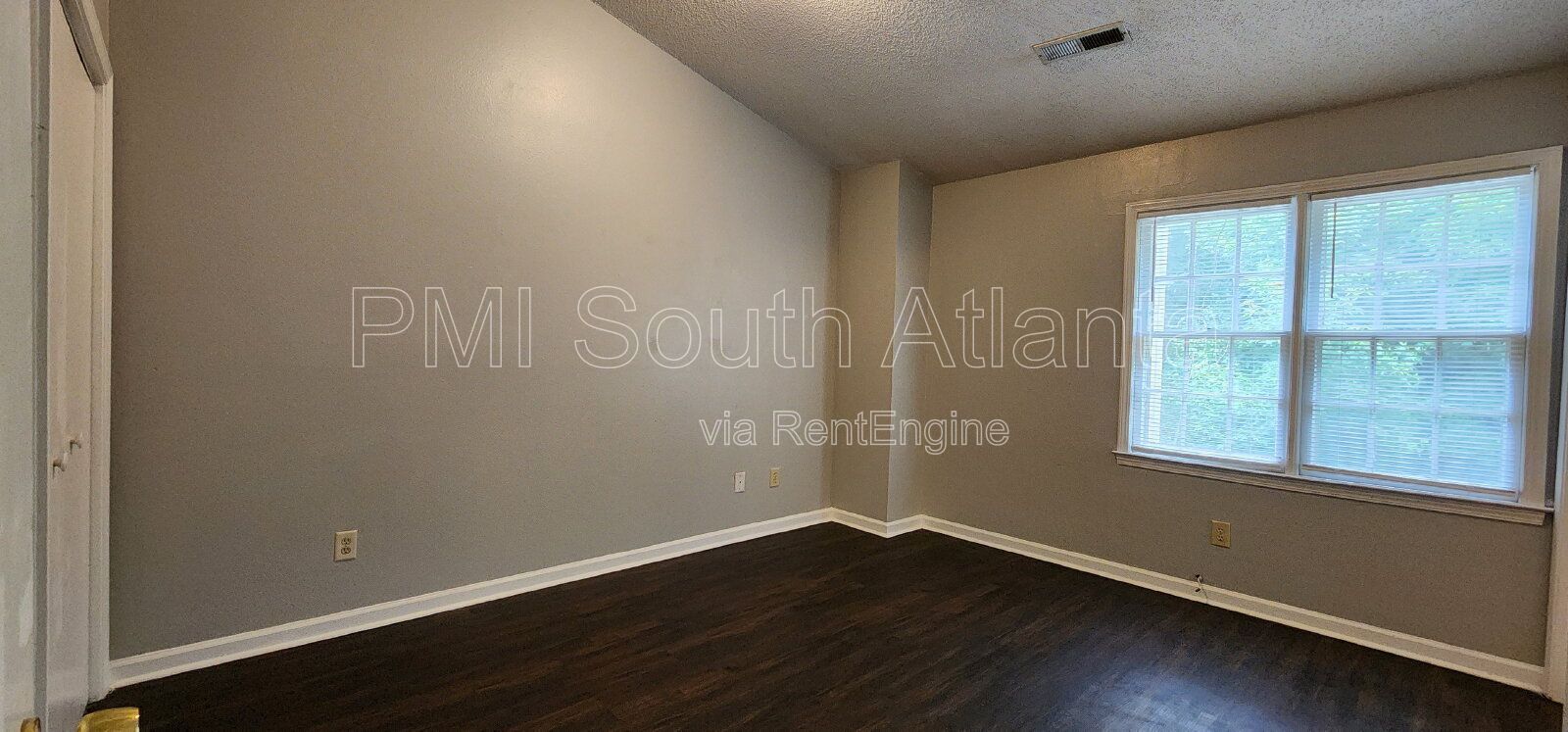 Gallery Image 21