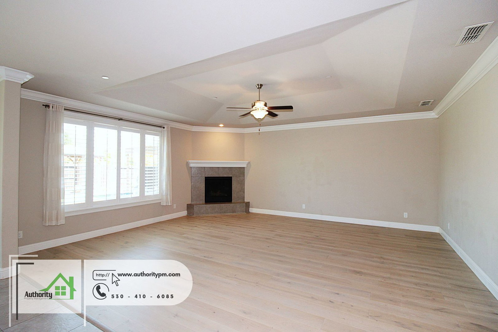 Gallery Image 15