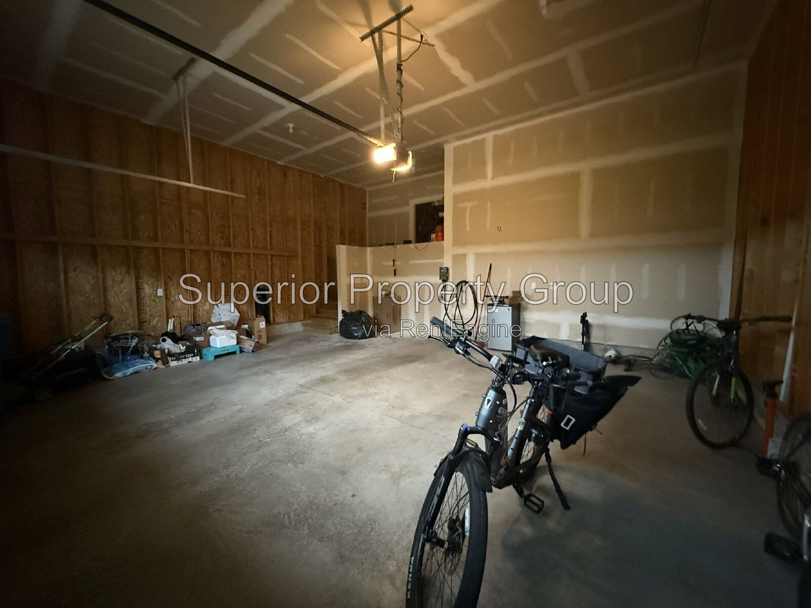 Gallery Image 22