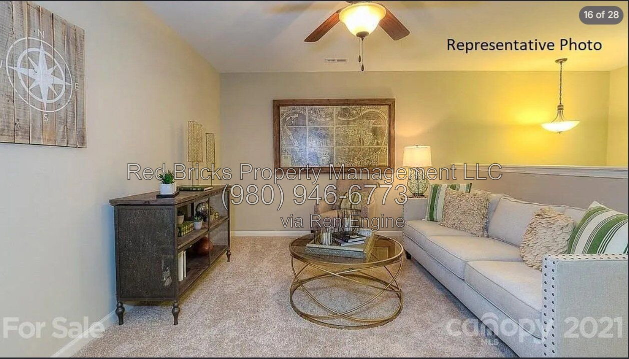 Gallery Image 15