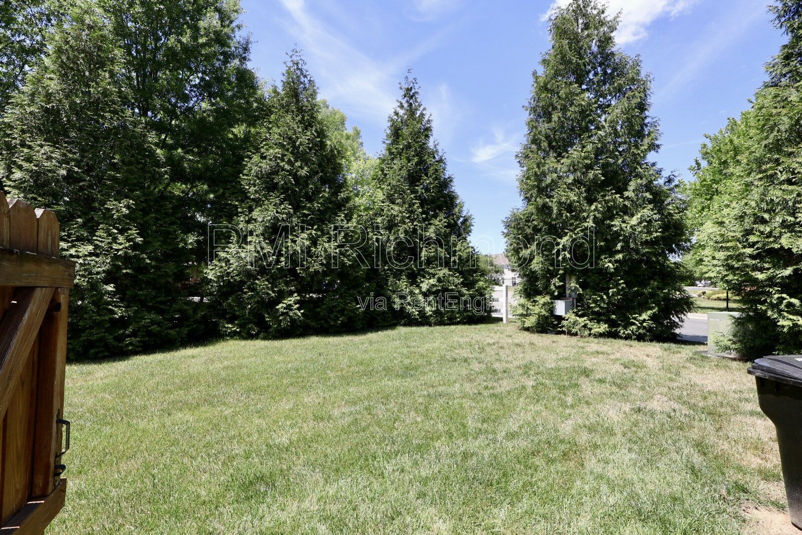 Gallery Image 33